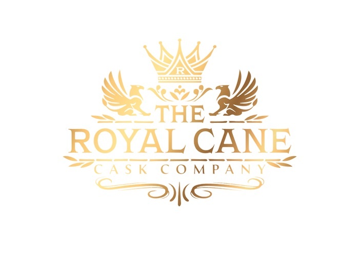 Royal Cane Rum - Bestel online bij Club Rum