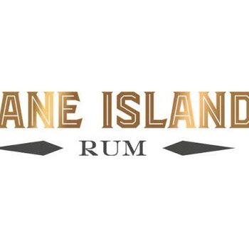 Cane Island