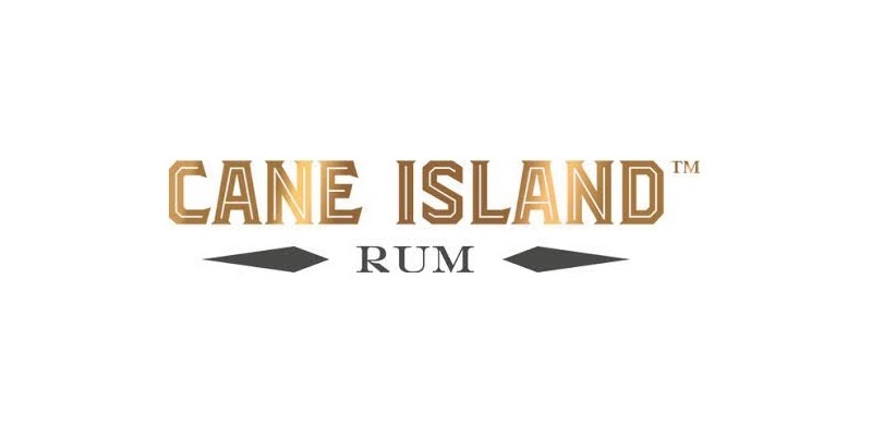 Cane Island Rum - Bestel online bij Club Rum