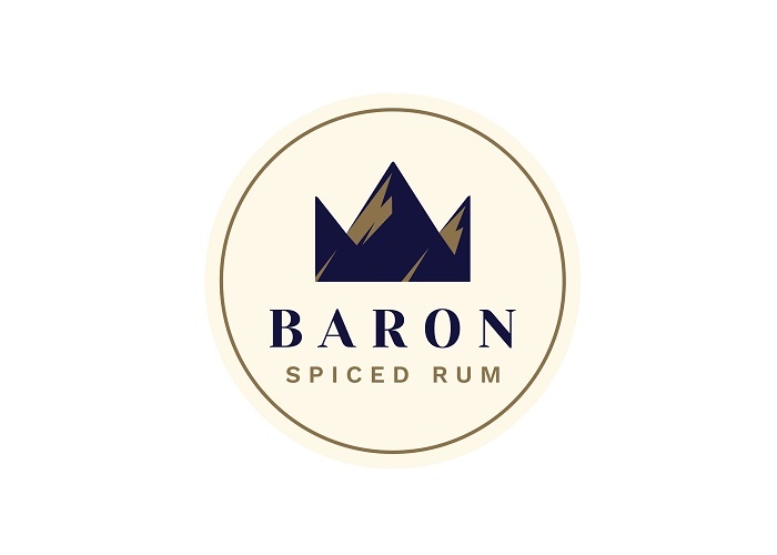 Baron Rum online kopen bij Club Rum