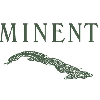 Eminente