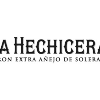 La Hechicera