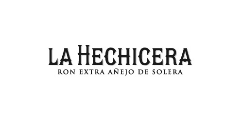 La Hechicera Rum - Online kopen bij Club Rum