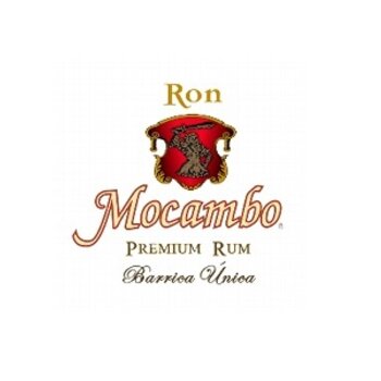 Mocambo