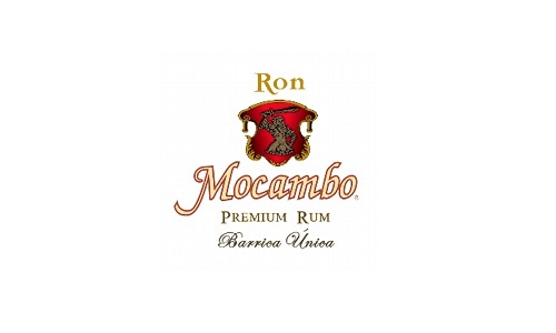 Mocambo Rum - Online bestellen bij Club Rum