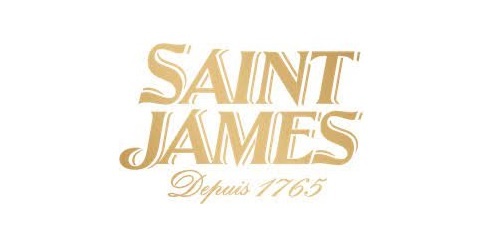 Saint James Rum - Online kopen via Club Rum