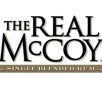 The Real McCoy