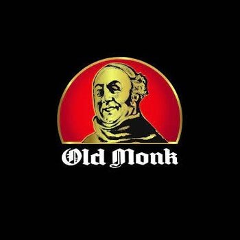 Old Monk