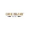 Cane Island