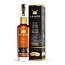 A.H. Riise XO 175 Years Anniversary 70CL in Giftbox