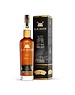 A.H. Riise XO 175 Years Anniversary 70CL in Giftbox