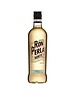 Ron Perla del Norte Carta Blanca 3 Years Old 70CL