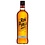 Ron Perla del Norte Carta Oro 5 Years Old 70CL