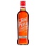 Ron Perla del Norte Añejo 7 Years Old 70CL