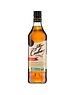 Ron Cubay Añejo Suave 5 Years Old 70CL