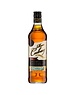 Ron Cubay Añejo 7 Years Old 70CL