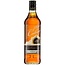 Ron Cubay Reserva Especial 10 Years Old 70CL