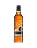Ron Cubay Reserva Especial 10 Years Old 70CL