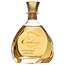 Ron Cubay Carta Blanca Extra Viejo 14 Years Old 70CL