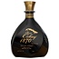 Ron Cubay 1870 Extra Añejo 18 Years Old 70CL