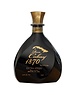 Ron Cubay 1870 Extra Añejo 18 Years Old 70CL