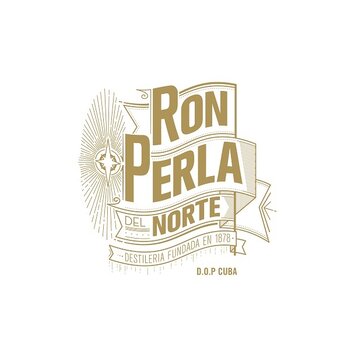 Ron Perla