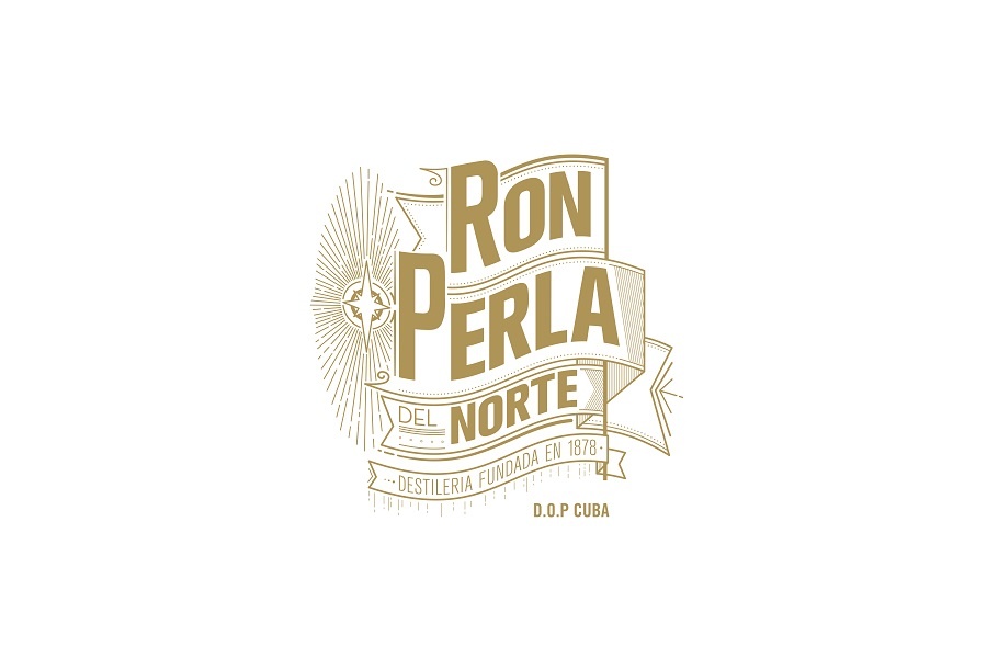 Ron Perla del Norte