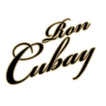 Ron Cubay