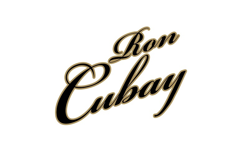 Ron Cubay