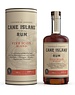 Cane Island Five Icon Blend 70CL