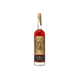 Ron Cristobal Santa Mariale Oloroso 70CL