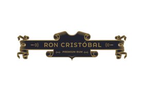 Ron Cristobal