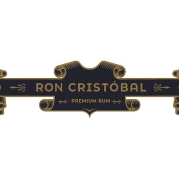 Ron Cristobal
