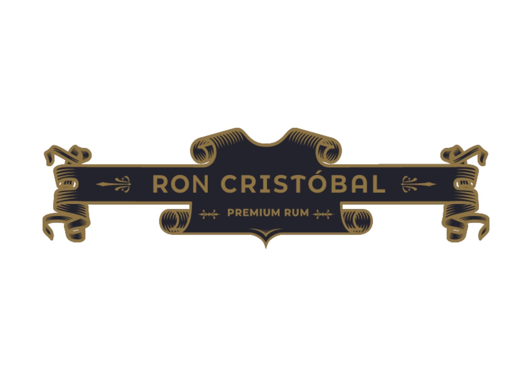 Ron Cristobal