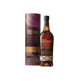 Ron Zacapa La Armonio Heavenly Cask 70CL