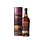 Ron Zacapa La Armonio Heavenly Cask 70CL