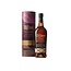 Ron Zacapa La Armonio Heavenly Cask 70CL