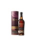 Ron Zacapa La Armonio Heavenly Cask 70CL