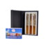 San Pablo Tasting Set 3x25ML