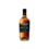 Botran 15 Years Reserva 70CL