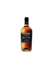 Botran 15 Years Reserva 70CL