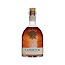Canerock Jamaica Rum 70CL