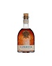 Canerock Jamaica Rum 70CL