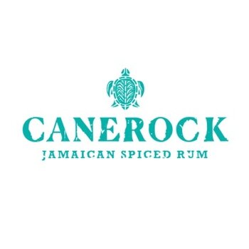 Canerock