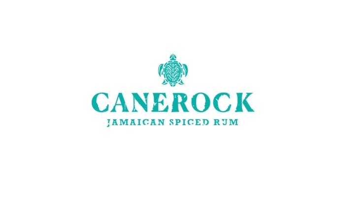 Canerock Rum