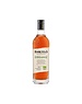 Barcelo Organic 70CL