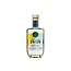 Union Lemon & Leaf 70CL