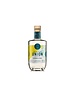 Union Lemon & Leaf 70CL