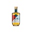 Union Spice & Sea Salt 70CL