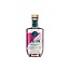 Union Pink Grapefruit & Rose 70CL